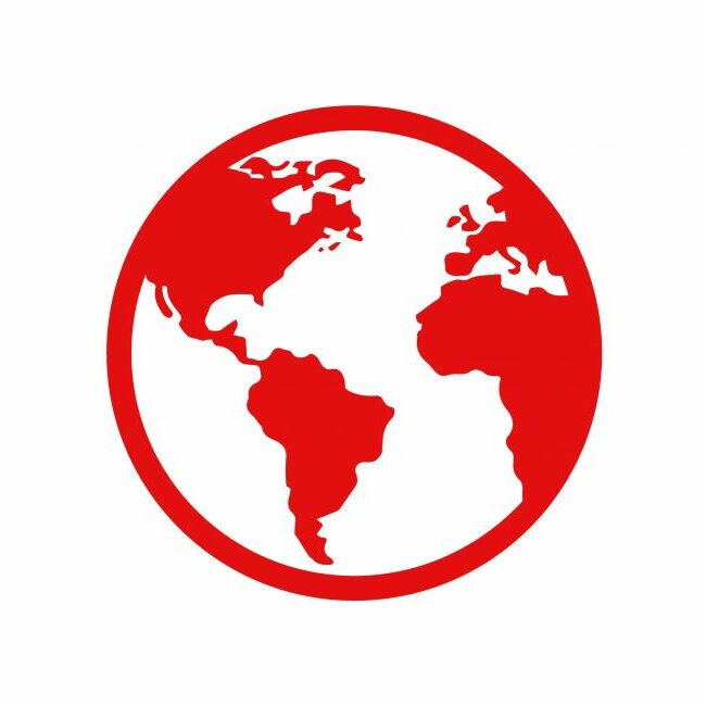 cropped-red-globe5123.jpg